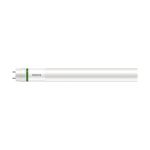 Philips LED-Röhre T8 MASTER Value (EM/Mains) Ultra Efficiency 22.1W 4100lm - 840 Kaltweiß | 150cm - Ersatz Für 58W