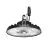 Noxion LED Highbay Concord V4.0 120W 21000lm 90D 840/852/865 CCT | IP65 1-10V Dimmbar - Ersatz Für 520W